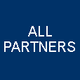 All partners