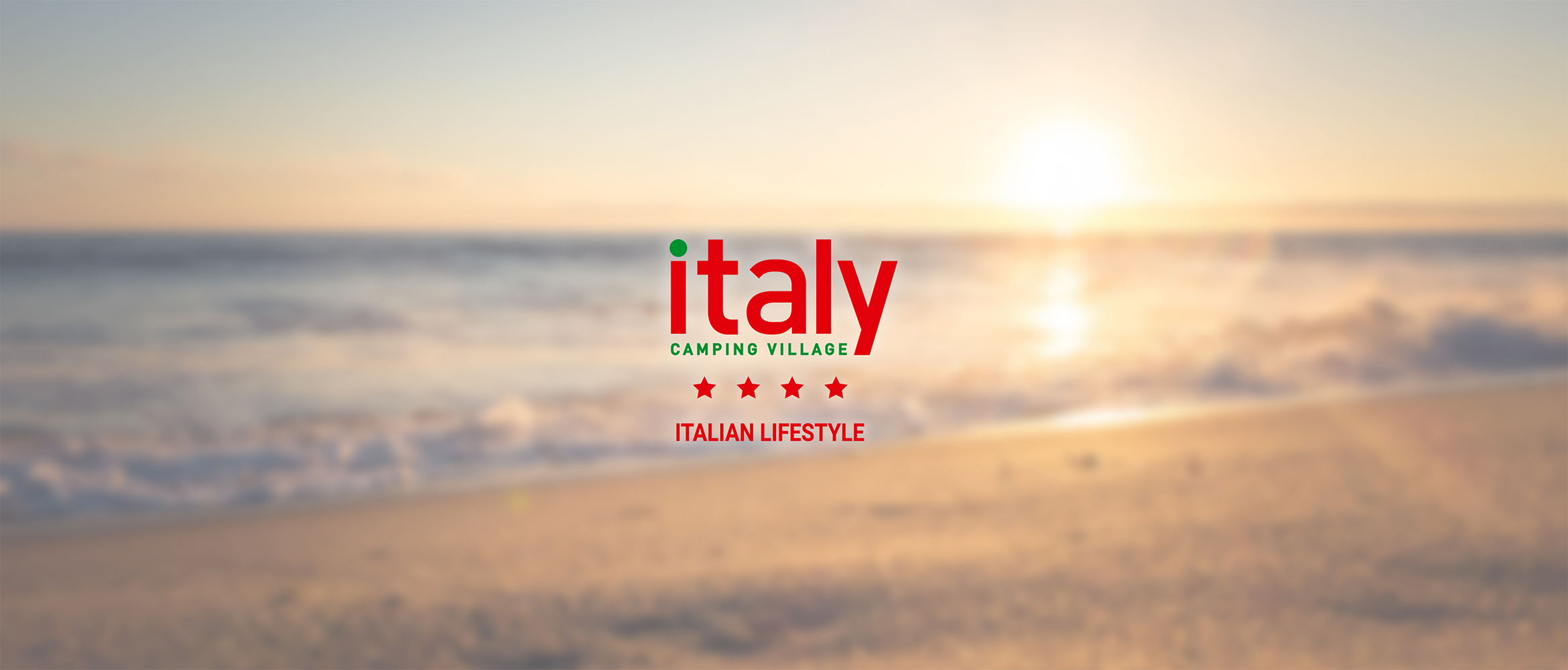 Camping Italy default image