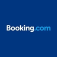 Booking.com_2017